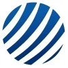 VT Netzwelt Pvt. Ltd.