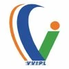 VVIPL logo