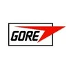 W.L. Gore & Associates