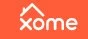 Xome