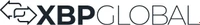 XBP Global