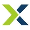 Xcellence IT logo