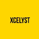 Xcelyst