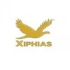 Xiphias Software Technologies