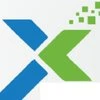Xploreteq Integrated Solutions India