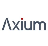 Axium Global Private Limited