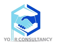 Yo Hr Consultancy