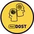 YourDOST