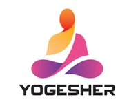 Yogeshwar logo