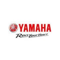 Yamaha Motors Solutions