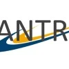 Yantra Corporation