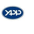 YAPP INDIA Automotive System