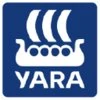 Yara International logo