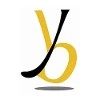 Yellow Box Hr Services