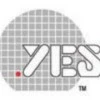 Yield Engineering Systems