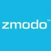 ZM Technologies