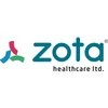 Zota Healthcare Ltd