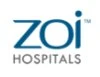 Zoi Hospitals