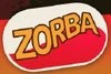 Zorba