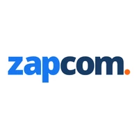 ZapCom Group