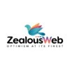 ZealousWeb Technologies logo