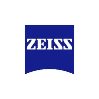 ZEISS Group