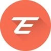 ZeMoSo Technologies