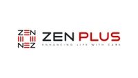 Zenplus Private Limited