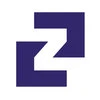 Zeppelin Systems logo