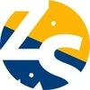 Zero IT Solutions logo