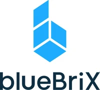 blueBriX