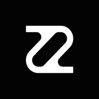 Zithara Technologies