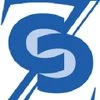 Zigsaw Consultancy
