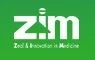 ZIM Laboratories