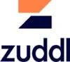 Zuddl