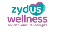 Zydus Wellness