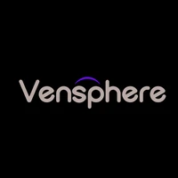 Vensphere Technologies Private Limited