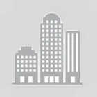 CoinDCX